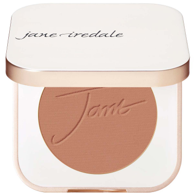 Jane Iredale Purepressed Blush