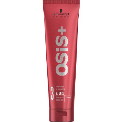 Schwarzkopf Professional OSiS G. Force (150ml)