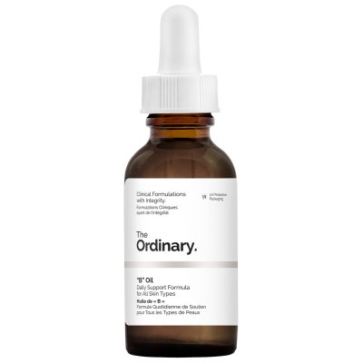 The Ordinary B Oil (30ml) 