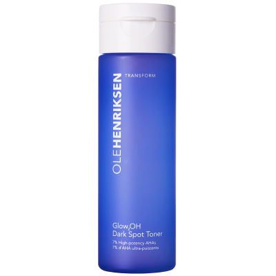 Ole Henriksen Glow2Oh Dark Spot Toner (190ml)