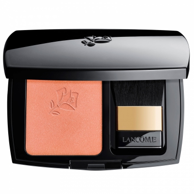 Lancôme Blush Subtil