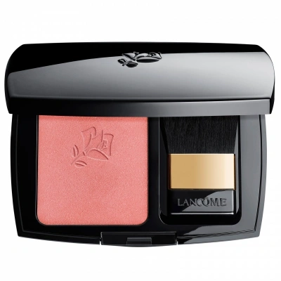 Lancôme Blush Subtil