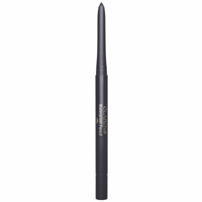 Clarins Waterproof Eye Pencil