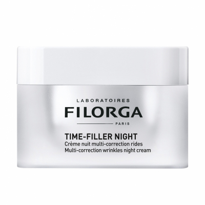 Filorga Time-Filler Night (50 ml)