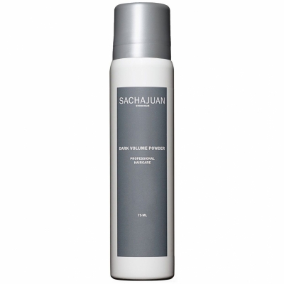 SACHAJUAN Volume Powder Dark (75ml)