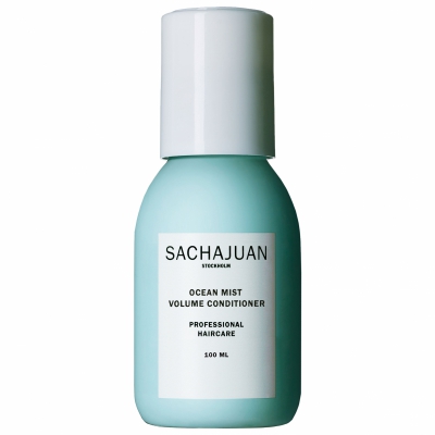 SACHAJUAN Ocean Mist Volume Conditioner