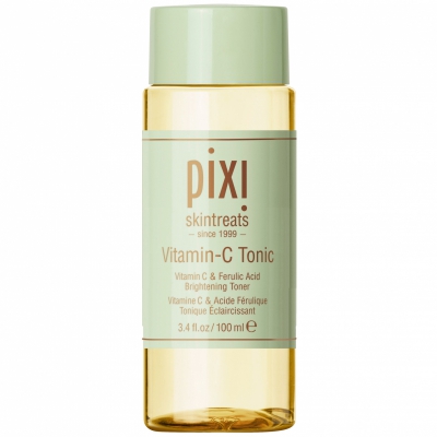 Pixi Vitamin-C Tonic