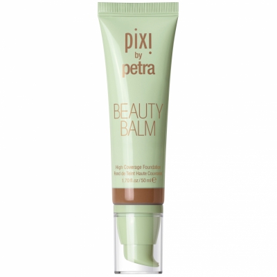 Pixi Beauty Balm Mocha 
