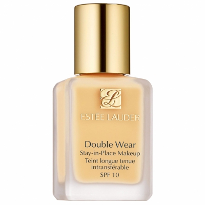 Estée Lauder Double Wear Stay-In-Place Foundation SPF 10