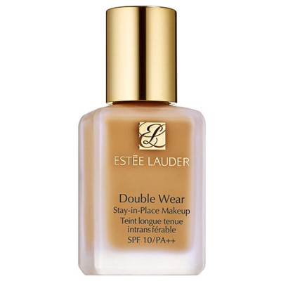 Estée Lauder Double Wear Stay-In-Place Foundation SPF 10 (30 ml)