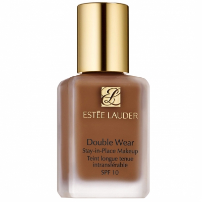 Estée Lauder Double Wear Stay-In-Place Foundation SPF 10 (30 ml)