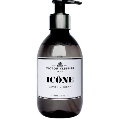 Victor Vaissier Liquid Soap Icone (300ml)