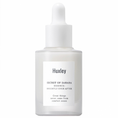 Huxley Essence Brightly Ever After (30ml)