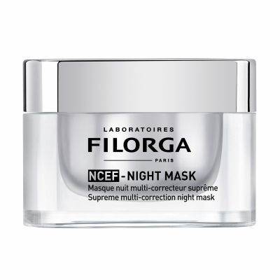 Filorga NCEF-Night Mask (50 ml)