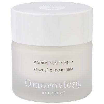 Omorovicza Firming Neck Cream (50 ml)