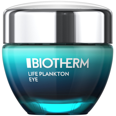 Biotherm Life Plankton Eye (15 ml)