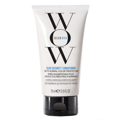 Color Wow Security Conditioner