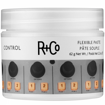 R+Co Control Flexible Paste (62g)