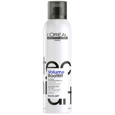 L'Oréal Professionnel Volume Rootlift (250 ml) 