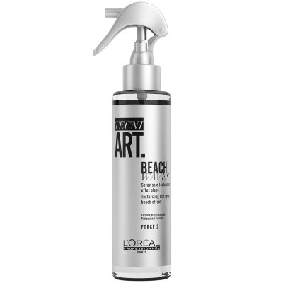 L'Oréal Professionnel Tecni Art Beach Waves (150ml)