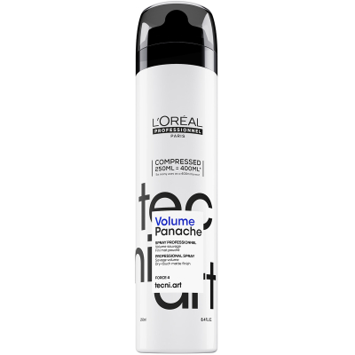 L'Oréal Professionnel Tecni Art Savage Panache Pure (250ml)