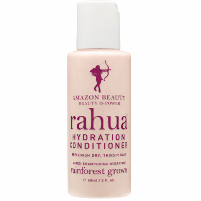 Rahua Hydration Conditioner