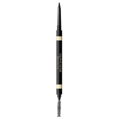 Max Factor Brow Shaper Pencil