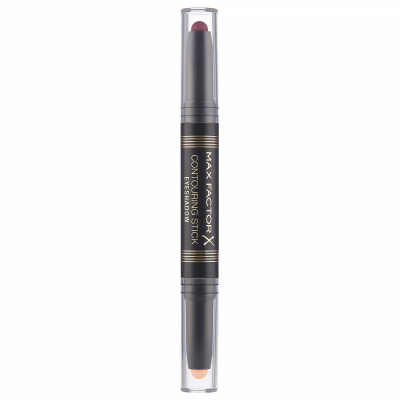 Max Factor Contouring Stick Eyeshadow