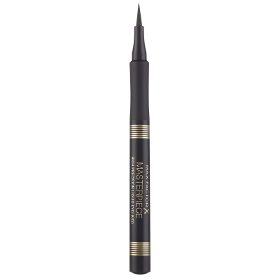 Max Factor Masterpiece High Precision Liquid Eyeliner