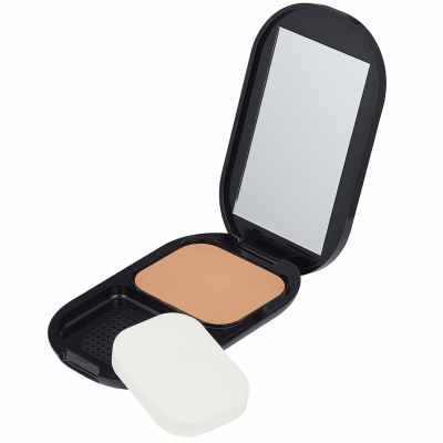 Max Factor Facefinity Compact Foundation