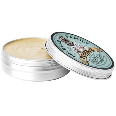 Mr Bear Family Pomade Matt Clay (100ml)