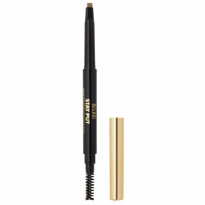 Milani Stay Put Brow Sculpting Mechanical Pencil