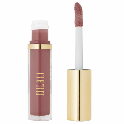 Milani Keep It Full Nourishing Lip Plumper