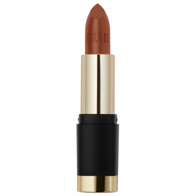 Milani Bold Color Statement Matte Lipstick