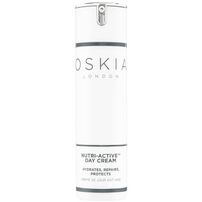 OSKIA Skincare Nutri Active Day Cream (40ml) 