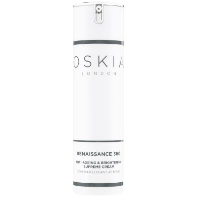OSKIA Skincare Renaissance 360 (40ml) 