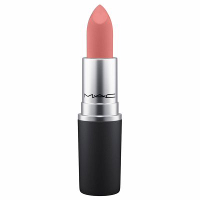 MAC Cosmetics Powder Kiss Lipstick