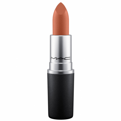 MAC Cosmetics Nude Lip Story Lipstick