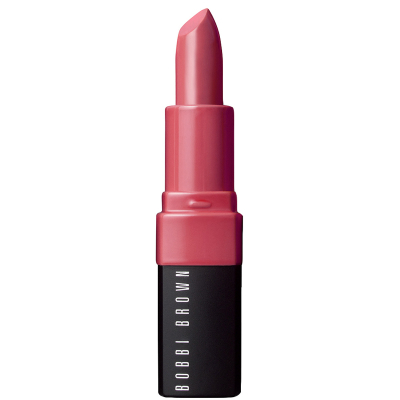 Bobbi Brown Crushed Lip Color