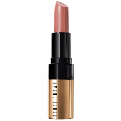 Bobbi Brown Luxe Lip Color