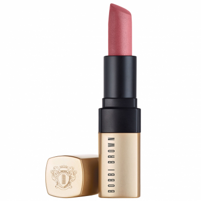 Bobbi Brown Luxe Matte Lip Color