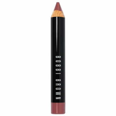Bobbi Brown Art Stick