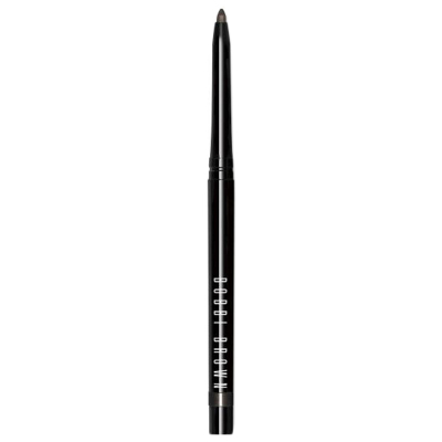 Bobbi Brown Perfectly Defined Gel Eyeliner