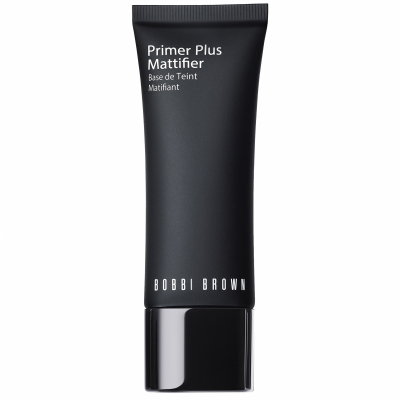 Bobbi Brown Primer Plus Mattifier