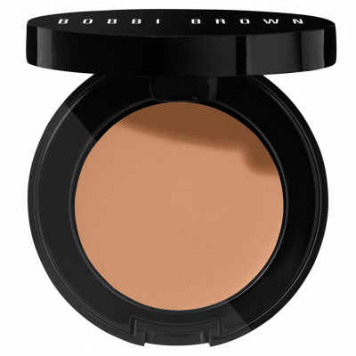Bobbi Brown Corrector