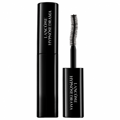 Lancôme Hypnose Drama Mascara Black Midi