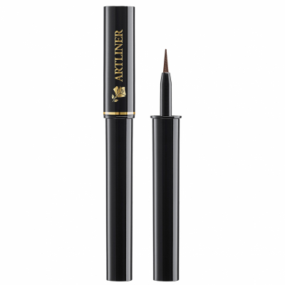 Lancôme Artliner