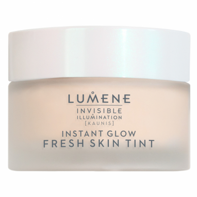 Lumene Instant Glow Fresh Skin Tint