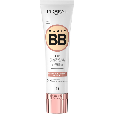 L'Oréal Paris Bb Cest Magic