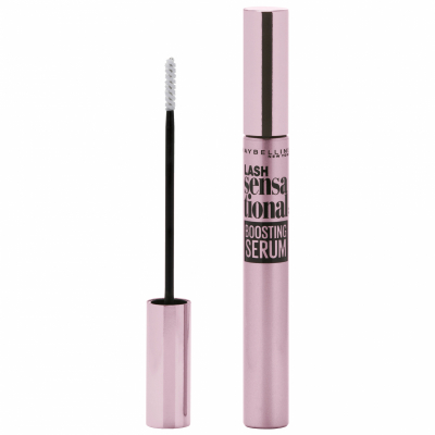 Maybelline Lash Sensational Serum